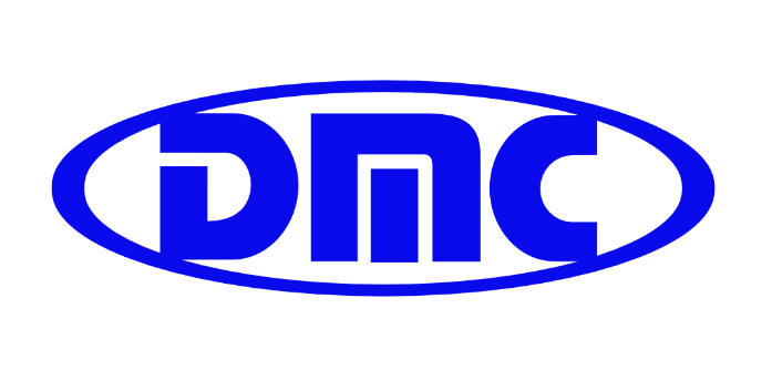 DMC Logo